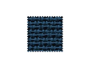 Ελαστικά Καλύμματα Καναπέ Milan Klippan – C/4 Μπλε – Διθέσιος -10+ Χρώματα Διαθέσιμα-Καλύμματα Σαλονιού