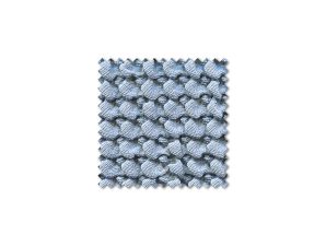 Ελαστικά Καλύμματα Καναπέ Κρεβάτι Super Stretch Milos – C/24 Ανοιχτό Μπλε