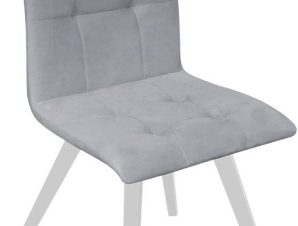 Καρέκλα Septic K33