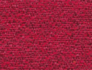 Καλύμματα καναπέ Universal Banes-Πολυθρόνα-Κόκκινο -10+ Χρώματα Διαθέσιμα-Καλύμματα Σαλονιού