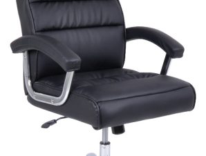 Καρέκλα διευθυντική BF5850