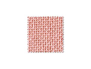 Ελαστικά Καλύμματα Γωνιακού Καναπέ Ισομερή Bielastic Alaska – C/22 Ροζ