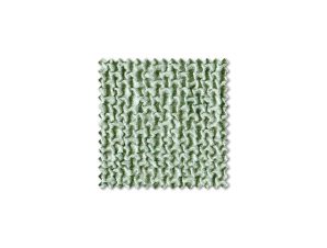 Ελαστικά Καλύμματα Καναπέ Milan Klippan – C/23 Μέντα – Πολυθρόνα -10+ Χρώματα Διαθέσιμα-Καλύμματα Σαλονιού