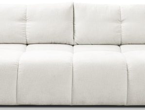 Καναπές – κρεβάτι Sonia τριθέσιος