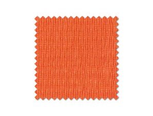 Ελαστικά καλύμματα καναπέ, Πολυθρόνας IKEA Peru KIVICK-Πολυθρόνα-Πορτοκαλί -10+ Χρώματα Διαθέσιμα-Καλύμματα Σαλονιού
